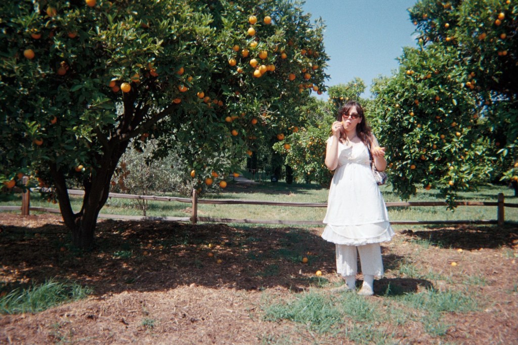 L’image courante n’a pas de texte alternatif. Le nom de fichier est : img_6479-1.jpg